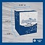 Angel Soft Ultra Professional Series Facial Tissue, 2-Ply, 96 Sheets/Box, 10 Boxes/Pack (4636014)~#|#~08192BDB-ADE6-4007-BB1DF1CEB47CE5FC_sc7