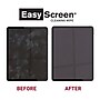 PDI Easy Screen Cleaning Wipes, 70 Wipes/Pack (P03672)~#|#~081B721B-8C59-4C07-B70C1840E6EA3207_sc7