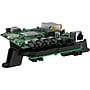 AXIS F Series 4-Channel Indoor Transmitters & Extenders, Green (03001-001)~#|#~081CC175-D378-4E8C-A79E5D76271C509E_sc7