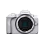 EOS R50 RF S18-45mm 24.2 MP Digital Camera, White (5812C012)~#|#~081CC349-A49A-4FA4-8A197FF23E1AA73F_sc7