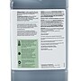Coastwide Professional Washroom Cleaner 70 Concentrate for ExpressMix, 3.25L, 2/Carton (CW7003EM-A)~#|#~081D6E9B-8DD7-40F1-B330E850721FAB22_sc7