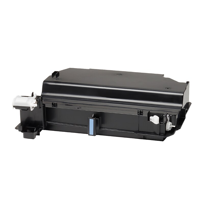 HP LaserJet Toner Collection Unit, Black (P1B94A) image 1