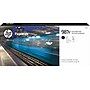 HP 981Y Black Extra High Yield Ink Cartridge, Prints Up to 20,000 Pages (L0R16A)~#|#~081EC680-D5CC-48EA-96AF2DAF96532B16_sc7