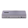 StarTech Dual Monitor Docking Station for Laptops (DK31C3MNCR)~#|#~0822A7F9-BA72-4090-9099099075E0CDB7_sc7