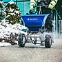 Global Industrial Universal Spreader, 100 Lb. Capacity (640788)~#|#~082330D7-9B1A-4711-8B3F9CAC715F7381_sc7