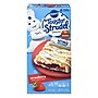 Pillsbury Toaster Strudel, Strawberry, 11.7 oz, 36/Pack (600-04142)~#|#~082421E2-23E7-46AD-BE0D67DA4A714987_sc7