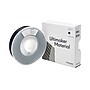 UltiMaker PLA 2.85mm PLA Filament NFC for 3D Printers, Black (1609)~#|#~0824900A-74EB-4CDA-8180C4C738ADDACD_sc7