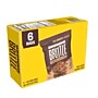 Brownie Brittle Chocolate Chip Cookies, 6 oz., 6 Bags/Pack (BBCC6)~#|#~08249907-BDDD-49BC-A6A73547EB8E756A_sc7