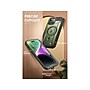 SupCase Unicorn Beetle PRO MAG Rugged Case for iPhone 15, Dark Green (SUP-iPhone2023-6.1-MagPro-SP-Guldan)~#|#~0825ABE1-22B2-4893-AA37DF2FFDE5E209_sc7