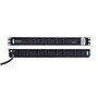 StarTech Rack PDU 120V Rack Power Distribution Unit, 14-Outlet, 1U Rack-Mount (1415B8H-RACK-PDU-SP)~#|#~0825CE29-A9DA-44BB-A23C0A1D93F9C11F_sc7