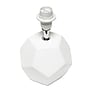 Simple Designs 10.24" LED Table Lamp, White (LT2065-WHT)~#|#~0825EB0E-C936-4D2B-B62377A7B98E5BB2_sc7