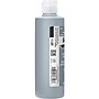 FolkArt Acrylic Paint Matte, 8oz., Silver Marlin, 3/Pack (FLK36356-3)~#|#~08266998-D81D-4225-BAC71E9E79D51448_sc7