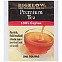 Bigelow Premium Ceylon Tea Bags, 100/Box (00351)~#|#~08283169-E89E-46CD-AF4B4FA6ED0CD17E_sc7