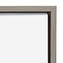Amanti Art Forest Road I by Chamira Young Framed Canvas Wall Art Print, 42" x 32" (A42677748004)~#|#~082BABC0-AD67-4ACA-ACDE7ADC4720709E_sc7