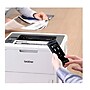 Brother HL-L5210DWT Monochrome Laser Printer with Dual Trays, Wireless~#|#~082BE44A-414F-4CD4-A688E7941A21723B_sc7