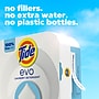Tide evo Free & Gentle HE Laundry Detergent Tiles, 42 Tiles/Pack (21783)~#|#~082C4235-0E98-40C6-8CABE5984D801089_sc7
