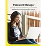 Norton AntiVirus Plus Antivirus Software for 1 Device, Auto-Renewal,  Advanced AI Scam Protection, & Password Manager (24163345)~#|#~082C8A1B-DAEA-4A26-92BD7281237E7F75_sc7
