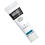 Liquitex Professional Heavy Body Acrylic Paint Tube, Cerulean Blue, 138 mL (LIQ1047164)~#|#~082FC54E-5F7B-49C0-AD02FB113E412C35_sc7