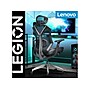 Lenovo Legion Mesh Ergonomic Racing Gaming Chair, Dark Gray (52014DGRY)~#|#~08310095-6094-4A22-980E59AAB1C248D8_sc7