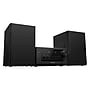 Panasonic PM700 Compact Bluetooth Home Stereo System with 2-Way Speakers, CD Player, Radio & Remote, Black (SC-PM700PP-K)~#|#~08325F3D-7914-4D51-B3E9C63AEC2CF8B3_sc7