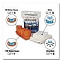 Quick Dam Water Dams Leak Kit (WU-KIT)~#|#~0832A11A-5C97-45F5-B67D82D247D1B115_sc7
