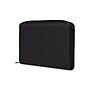Bond Street Passport Holder, Black (TAC2750BS-BLACK)~#|#~08377802-C248-4AF1-844F903B1F13EF01_sc7