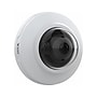 Axis M3088-V Dome Camera, White (02375-001)~#|#~0838F736-D797-4E93-8D6BC715B26324E2_sc7