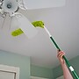 Libman 18" Extendable Flexible Microfiber Duster, 6/Carton (0094006)~#|#~08399A6A-4D09-40CA-8DAC8AB1CEF4400F_sc7