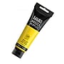 Liquitex BASICS Acrylic Paint Tube, Primary Yellow, 118 mL (LIQ1046410)~#|#~083AC9EB-84D6-45EF-A3419A7865B14A78_sc7