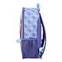 Bioworld Kids 5-Piece Disney Frozen Backpack Set, Large, Purple (B1G6M0TFRZSB00)~#|#~083AFED5-B422-4E60-8A7583A103626D49_sc7