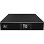 Vertiv Liebert GXT5 2000VA 6-Outlet On-Line UPS, Black (GXT5-2000LVRT2UXLN)~#|#~083CB324-1653-4AE8-BCF1E0F63F1E2AF6_sc7