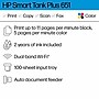 HP Smart Tank Plus 651 Wireless Color All-in-One Ink Tank, Print, Scan, Copy, 2 Years of Ink Included (7XV38A)~#|#~083DB118-94C2-47B8-8085D23E1CEFACD0_sc7