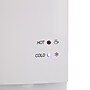 Avanti 5 Gallon Hot & Cold Water Dispenser, White (WDHC770I0W )~#|#~083E05AF-3A46-4729-91BEE8BA16FD639F_sc7