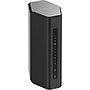 Netgear Nighthawk 802.11be 12000Mbps Tri-Band MU-MIMO WiFi 7 Gaming Router, Black (RS500-100NAS)~#|#~083E20CC-C4FF-4D24-B16D60492C06CE86_sc7