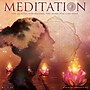 2027 Willow Creek Meditation 12" x 12" Monthly Wall Calendar, Assorted Colors (61169)~#|#~083EA0A1-50CB-482F-9C4ED73A579485A9_sc7