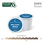Emeril's Big Easy Bold Coffee, Keurig K-Cup Pod, Dark Roast, 96/Carton (PB4137CT)~#|#~08405129-2BB5-4575-BB3C2F333A949A80_sc7
