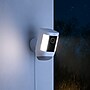 Ring Spotlight Cam Pro Wired Security Camera, White (B09DRK9ZJ8)~#|#~0840E6FA-154E-4CD6-925278161E49B484_sc7