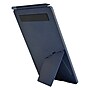 Boogie Board VersaBoard Reusable Writing Tablet, Slate Blue (VB0260001)~#|#~08419062-7C32-43D7-BD985463345277DF_sc7