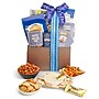 Alder Creek Father's Day Snack & Savor Summer Gift Basket (FG07853)~#|#~0842A5EB-C0B8-462B-839B74039519700D_sc7