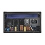 Thermaltake Toughpower GF3 850W ATX 3.1 80 PLUS Gold ATX Power Supply, Black (PS-TPD-0850FNFAGU-4)~#|#~08432035-1C47-4B49-A0C74B54DCA61423_sc7