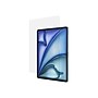 Belkin ScreenForce TemperedGlass Scratch-Resistant Screen Protector for iPad Air M2 11" (OVI007fq)~#|#~08467F2A-08AF-48B7-A1B22CDD18E2E26E_sc7
