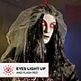 Haunted Hill Farm Rising Ghost Bride by Tekky (HHGHSTBRIDE-1FLSA)~#|#~08478752-D460-493D-B69325CD7F486A83_sc7