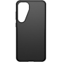 Samsung OtterBox Symmetry MagSafe Phone Case for Galaxy S25+, Shock Absorbing, Black (GP-FPS936OBHBW)~#|#~084CAA00-AD19-49D2-98CB70E9A1212867_sc7
