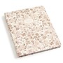 2027 Eccolo Laura Ashley Floral 8" x 10" Weekly & Monthly Planner, Faux Leather Cover, Brown (RY27-401D)~#|#~084EB6AC-1855-4325-8BC5B16CEA0D8BFB_sc7