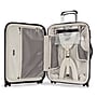 Ricardo Beverly Hills Rodeo Drive 2.0 21" Hardside Carry-On Suitcase, 8-Wheeled Spinner, Arctic Blue (098-21-457-4WB)~#|#~084F7E03-BDC0-42B7-AD04EEC943077FF1_sc7