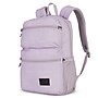 High Sierra Everclass Laptop Backpack, Medium, Hushed Orchid Heather (150917-A331)~#|#~085188C3-4E46-40B7-8BF406910A77BE47_sc7