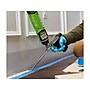 Great Stuff Pestblock Pro Gaps & Cracks Foam Sealant Contractor Kit (KTGS 3754)~#|#~08518CB2-4E50-4C48-A38B59377153CA9F_sc7