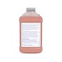 Pro Strip SC Floor Stripper for Diversey J-Fill, 2.5 L / 2.64 U.S. Qt., 2/Carton (95547355)~#|#~0853B7E5-2AA6-41F0-9184B2FA4E5BEF3E_sc7