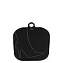 Household Essentials CedarFresh Boot Shapers Pliable Plastic Inserts with Customizable Size (HH69104)~#|#~0853FCAA-6680-40D6-9D42727A54EFD4A8_sc7