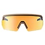 Ergodyne Skullerz AEGIR-HCMI Safety Glasses, Yellow Lens (55212)~#|#~0853FDB6-E19F-4DB9-AE1502481CB8F742_sc7